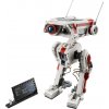 LEGO® STAR WARS 75335 BD-1™