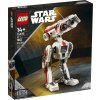 LEGO® STAR WARS 75335 BD-1™