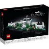 LEGO® Architecture 21054 Bílý dům
