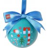 LEGO® 5008196 Insiders Bauble 2023