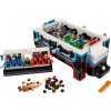LEGO® Ideas 21337 Stolní fotbal  + volná rodinná vstupenka do Muzea LEGA Tábor v hodnotě 490 Kč