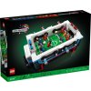 LEGO® Ideas 21337 Stolní fotbal  + volná rodinná vstupenka do Muzea LEGA Tábor v hodnotě 590 Kč