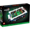 LEGO® Ideas 21337 Stolní fotbal  + volná rodinná vstupenka do Muzea LEGA Tábor v hodnotě 490 Kč