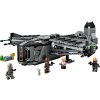 LEGO® STAR WARS 75323 Justifier™