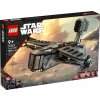 LEGO® STAR WARS 75323 Justifier™