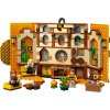 LEGO®  Harry Potter 76412 Zástava Mrzimoru
