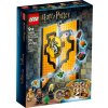 LEGO®  Harry Potter 76412 Zástava Mrzimoru