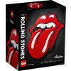 LEGO® Art 31206 The Rolling Stones