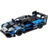 LEGO® Technic 42123 McLaren Senna GTR™