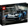 LEGO® Technic 42123 McLaren Senna GTR™