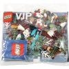 LEGO® 40610 Zimní legrace - doplňky (polybag)