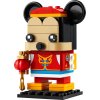 LEGO® BrickHeadz 40673 Myšák Mickey na jarním festivalu