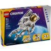 LEGO® Creator 31152 Astronaut