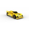 LEGO® Racers 40193 Ferrari 512 S (polybag)