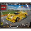 LEGO® Racers 40193 Ferrari 512 S (polybag)