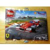 LEGO® Racers 40190 Ferrari F138 (polybag)