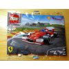 LEGO® Racers 40190 Ferrari F138 (polybag)