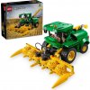 LEGO® Technic 42168 John Deere 9700 Forage Harvester