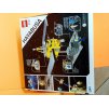 LEGO® Ideas 21101 Hayabusa  + volná rodinná vstupenka do Muzea LEGA Tábor v hodnotě 540 Kč