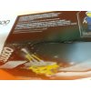 LEGO® Ideas 21101 Hayabusa  + volná rodinná vstupenka do Muzea LEGA Tábor v hodnotě 540 Kč