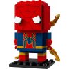 LEGO® BrickHeadz 40670 Iron Spider-Man