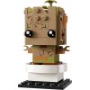 LEGO® BrickHeadz 40671 Groot v květináči