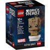 LEGO® BrickHeadz 40671 Groot v květináči