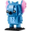 LEGO® BrickHeadz 40674 Stitch