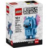 LEGO® BrickHeadz 40674 Stitch