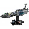 LEGO®  Star Wars 75377 Invisible Hand™