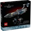 LEGO®  Star Wars 75377 Invisible Hand™