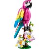 LEGO® Creator 31144 Exotický růžový papoušek