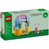 LEGO® 40682 Jarní zahradní domek