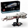 LEGO® Star Wars™ 75376 Tantive IV™