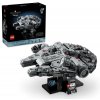 LEGO® Star Wars™ 75375 Millenium Falcon™