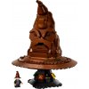 LEGO® Harry Potter 76429 Mluvící Moudrý klobouk