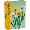 LEGO® 40747 Narcisy