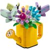LEGO® Creator 31149 Květiny v konvi