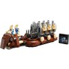 LEGO® STAR WARS 40686 Vojenský transportér Obchodní federace