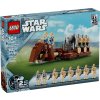 LEGO® STAR WARS 40686 Vojenský transportér Obchodní federace