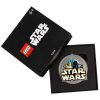 LEGO® Star Wars 5008899 25th Anniversary Coin