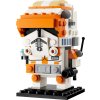 LEGO® BrickHeadz 40675 Velitel klonů Cody™