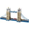 LEGO® Creator 10214 Tower Bridge  + volná rodinná vstupenka do Muzea LEGA Tábor v hodnotě 540 Kč