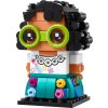 LEGO® BrickHeadz 40753 Mirabel Madrigalová