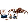 LEGO® Harry Potter 76434 Aragog v Zapovězeném lese