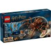 LEGO® Harry Potter 76434 Aragog v Zapovězeném lese