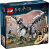 LEGO® Harry Potter 76427 Klofan