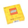 5008909 1 large 1