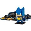LEGO® BrickHeadz 40748 Batman™ – Figurka 8 v 1