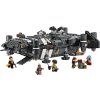 LEGO® STAR WARS 75374 Onyx Cinder  + volná rodinná vstupenka do Muzea LEGA Tábor v hodnotě 540 Kč